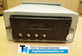 Логометр Ш69000