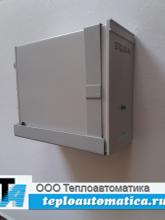 Блок питания датчиков БПД-24-4к