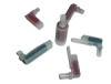 Узел пишущий специальный