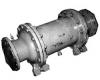 Фильтры газовые волосяные ФГМ-150, ФГМ-200, ФГМ-300, ФГМ-400