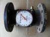 Распродажа счетчик воды MZ-80 (Powogaz), 110м3/ч