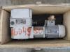 Распродажа механизм исполнительный электрический многоборотный МЭМ-100/63-10